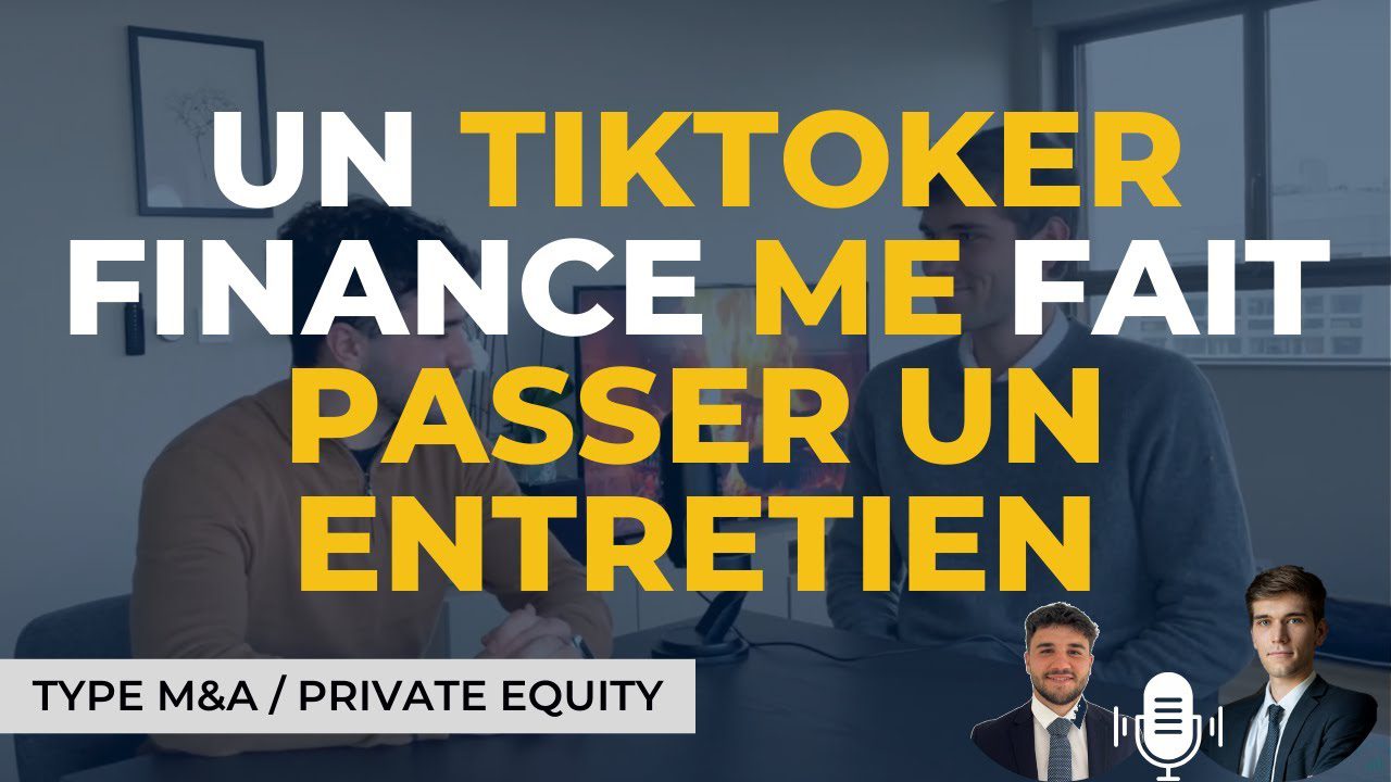 ABANDO-EQUITIES-FI - Notadeprensa.eu
