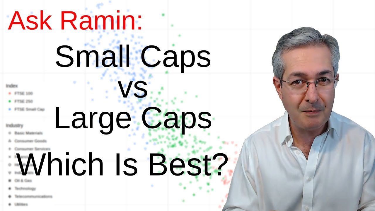 ABANTE-QUANT-VALUE-SMALL-CAPS-FI - Notadeprensa.eu