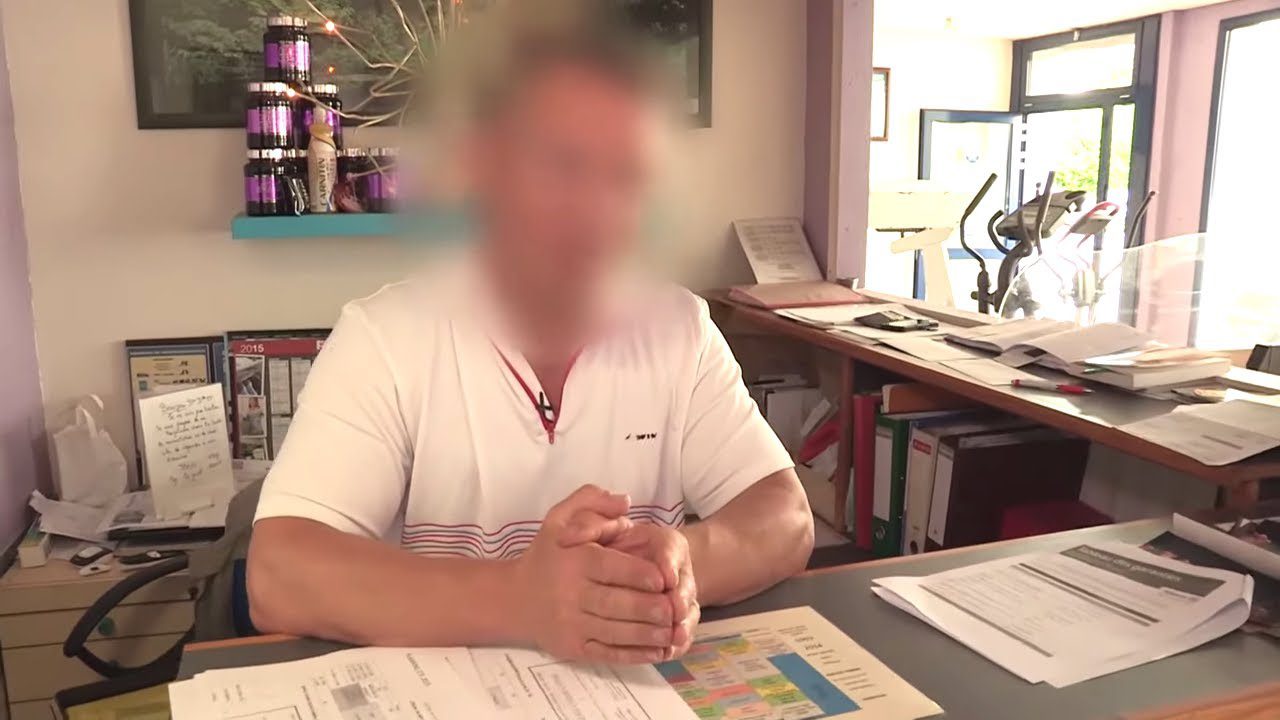 AC-CAPITAL-PREMIER-II-FCR-DE-REGIMEN-SIMPLIFICADO - Notadeprensa.eu