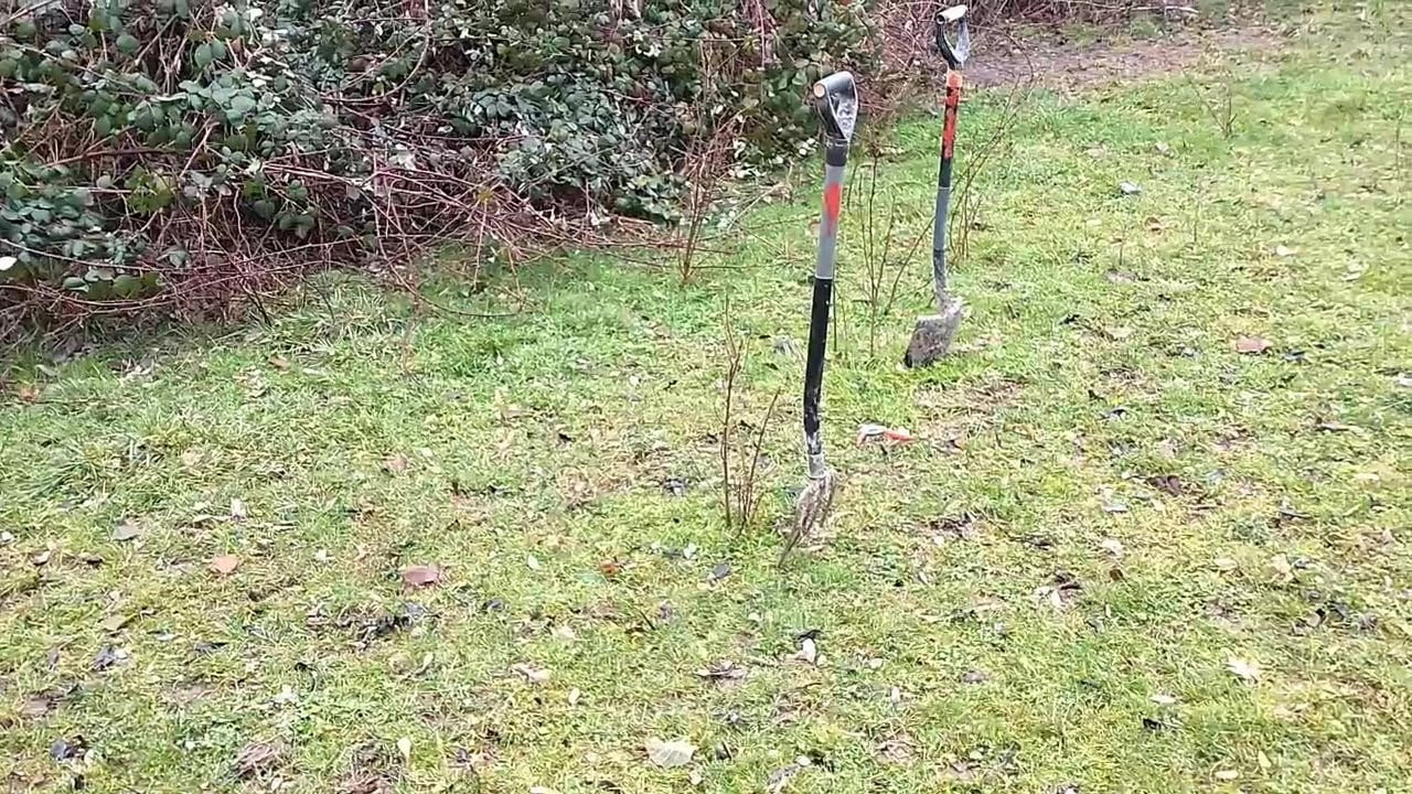 ACACIA-BONOMIX-FI - Notadeprensa.eu