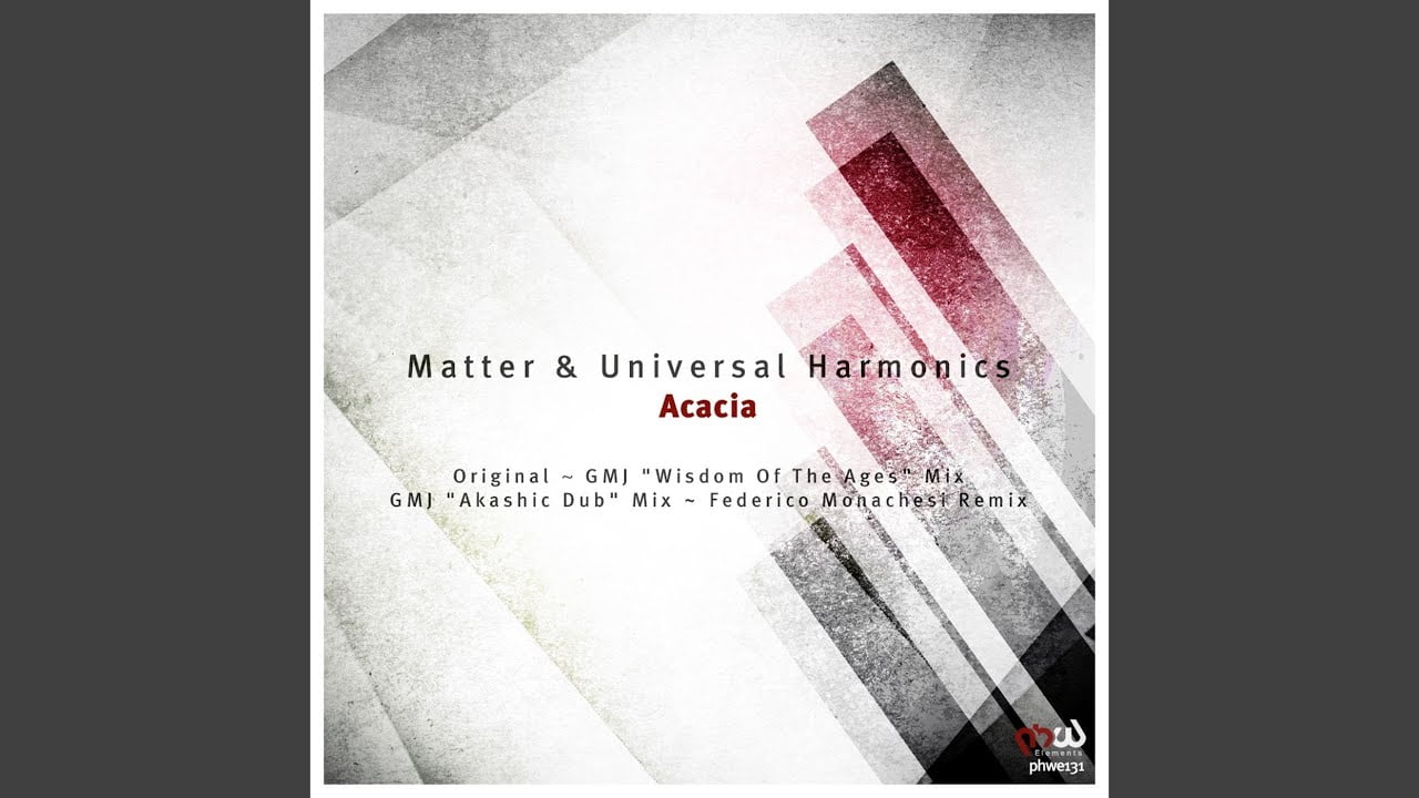 ACACIA-GLOBALMIX-60-90-FI - Notadeprensa.eu