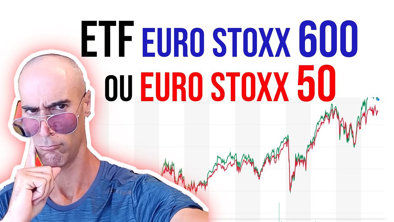 ACCION-EUROSTOXX-50-ETF-FI-COTIZADO-ARMONIZADO - Notadeprensa.eu