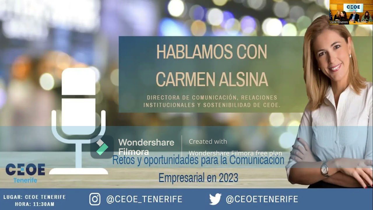 Adaptacion-de-la-Comunicacion-Empresarial-a-la-Era-Digital-Retos-y-Oportunidades - Notadeprensa.eu