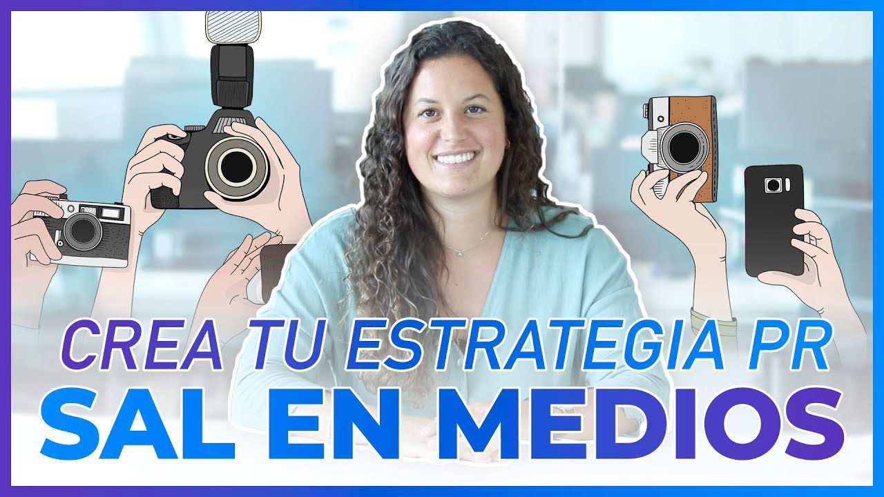 Como-construir-relaciones-solidas-con-los-medios-de-comunicacion-empresarial - Notadeprensa.eu