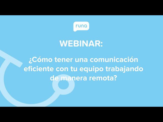 Como-implementar-una-comunicacion-efectiva-en-equipos-virtuales-y-remotos - Notadeprensa.eu