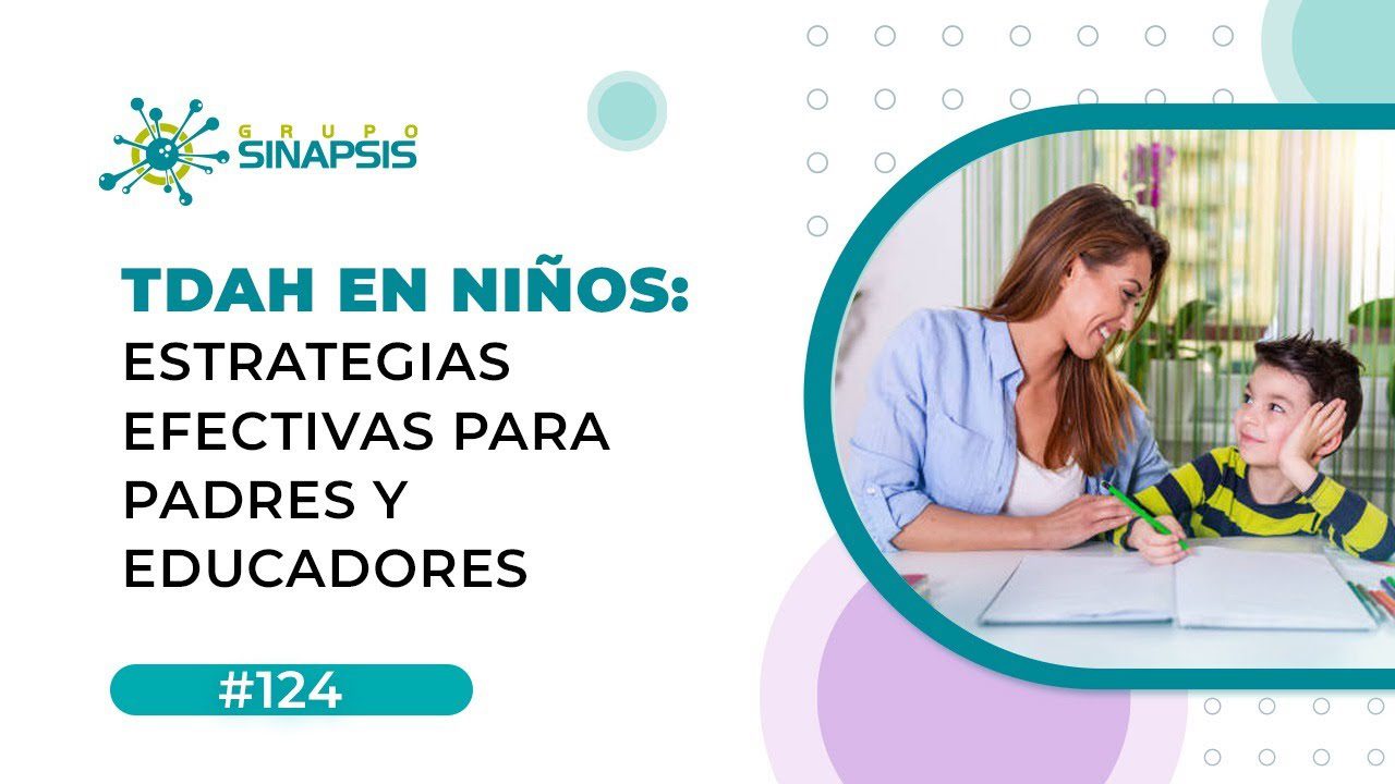 Como-mejorar-la-comunicacion-con-ninos-Estrategias-efectivas-para-padres-y-educadores - Notadeprensa.eu