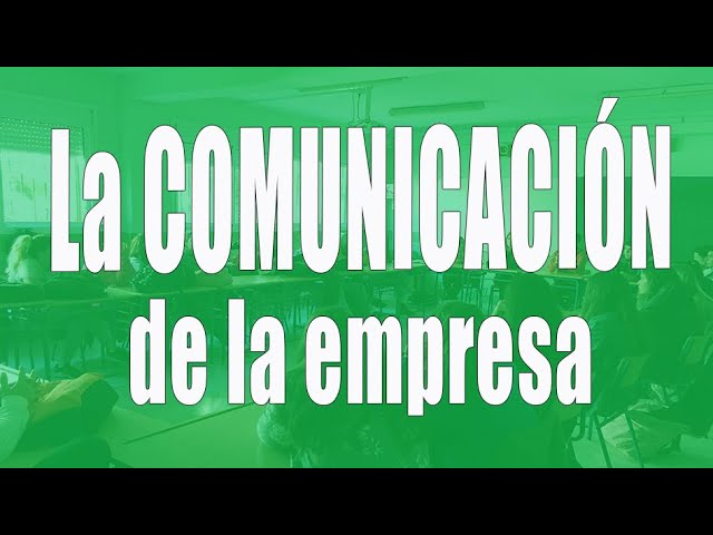 Como-utilizar-la-comunicacion-en-la-gestion-del-desempeno-empresarial - Notadeprensa.eu