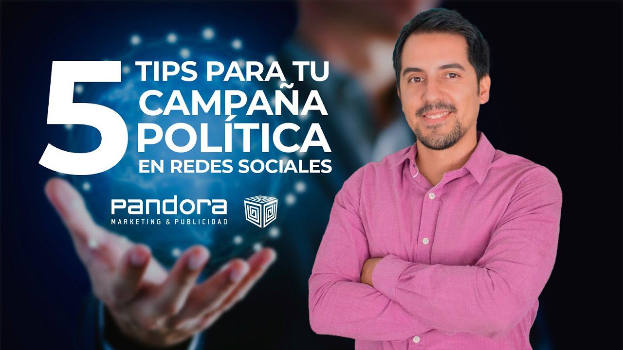 Comunicacion-Externa-en-la-Era-de-las-Redes-Sociales-Estrategias-para-el-Exito - Notadeprensa.eu