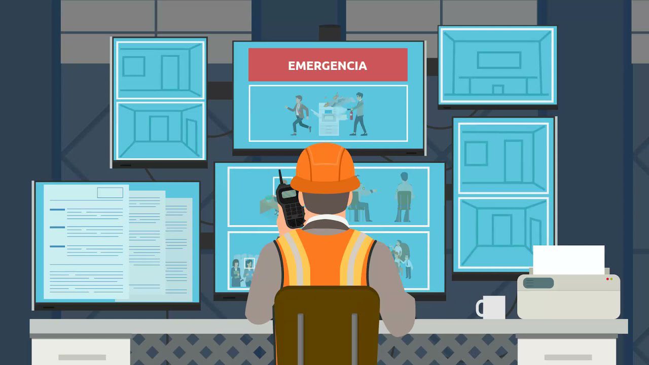 Comunicacion-en-Crisis-Preparacion-y-Respuesta-Rapida-para-Empresas - Notadeprensa.eu