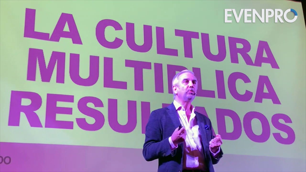 Comunicacion-y-liderazgo-etico-Construyendo-una-cultura-organizacional-solida - Notadeprensa.eu