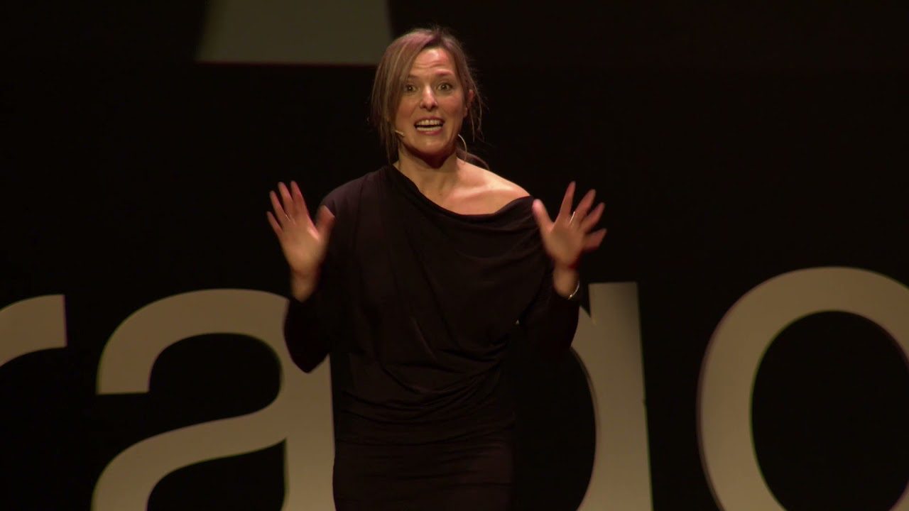 El-arte-de-la-comunicacion-en-el-liderazgo-femenino-Desafiando-estereotipos - Notadeprensa.eu