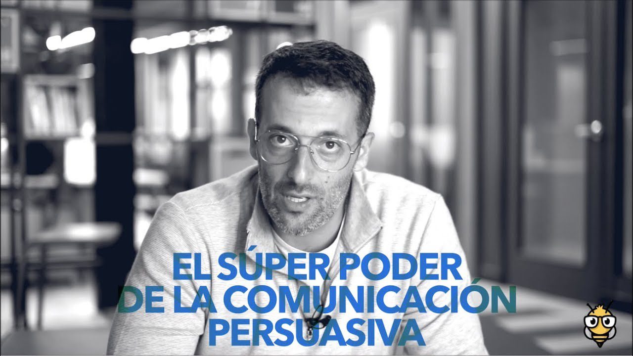 El-arte-de-la-comunicacion-persuasiva-en-el-ambito-empresarial - Notadeprensa.eu