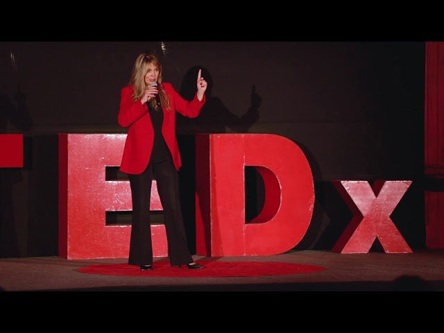 Estrategias-Innovadoras-en-Comunicacion-Empresarial-Rompiendo-Paradigmas - Notadeprensa.eu