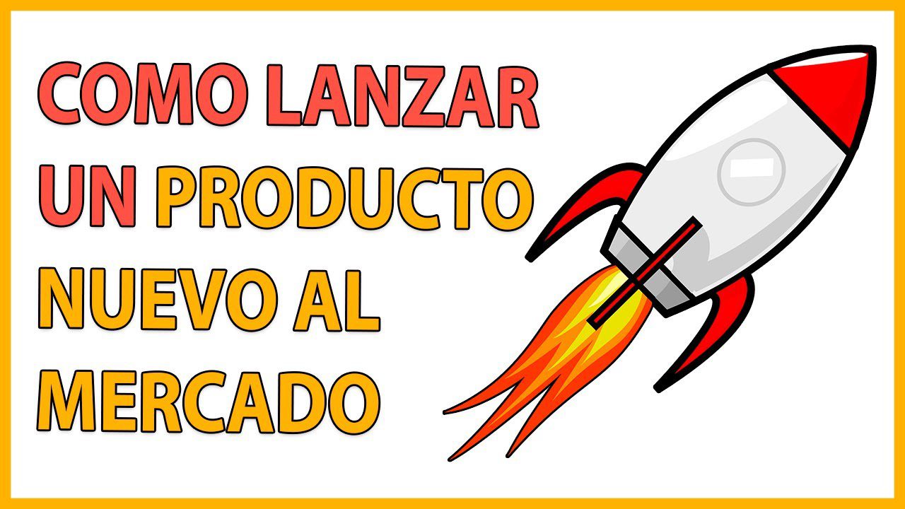 Estrategias-de-comunicacion-en-el-lanzamiento-de-productos-tecnologicos-Del-laboratorio-al-mercado - Notadeprensa.eu