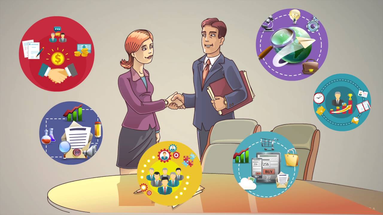 Estrategias-de-comunicacion-en-la-internacionalizacion-de-empresas-Conectando-con-mercados-globales - Notadeprensa.eu
