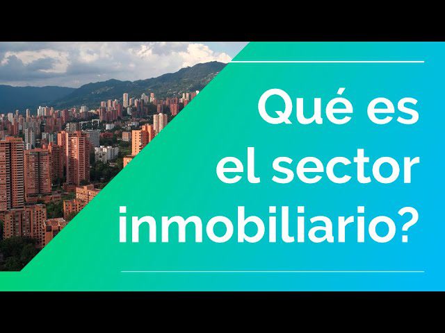 Estrategias-de-comunicacion-para-empresas-del-sector-inmobiliario-Construyendo-hogares-y-confianza - Notadeprensa.eu