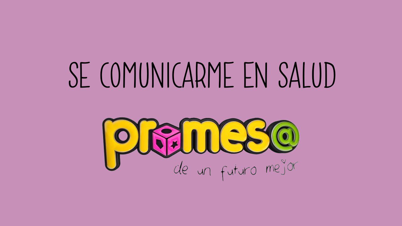 Estrategias-de-comunicacion-para-empresas-del-sector-salud-Transmitiendo-confianza-y-cuidado - Notadeprensa.eu