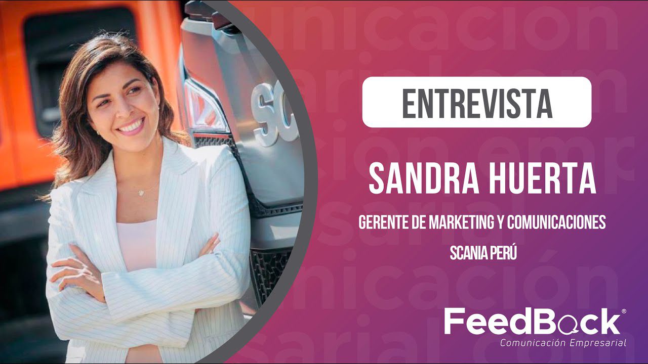 Gestion-de-la-comunicacion-en-empresas-del-sector-automotriz-Construyendo-la-marca - Notadeprensa.eu