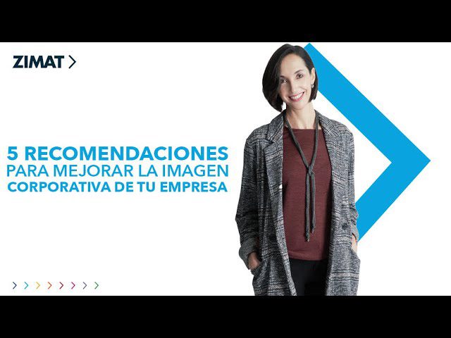 Gestion-de-la-reputacion-corporativa-Claves-para-construir-y-mantener-una-imagen-positiva - Notadeprensa.eu