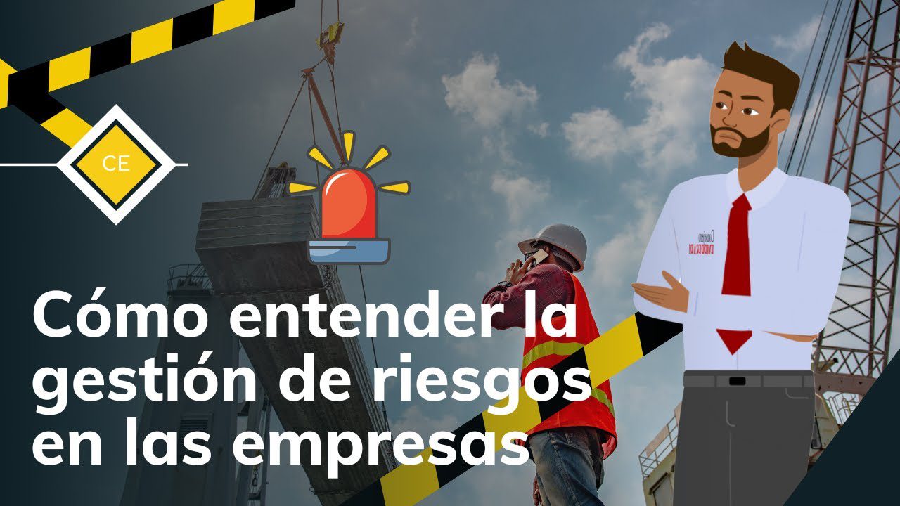 La-influencia-de-la-comunicacion-en-la-gestion-del-riesgo-empresarial - Notadeprensa.eu
