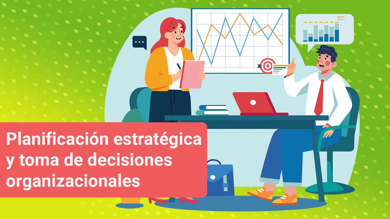 La-influencia-de-la-comunicacion-en-la-toma-de-decisiones-estrategicas-en-la-empresa - Notadeprensa.eu