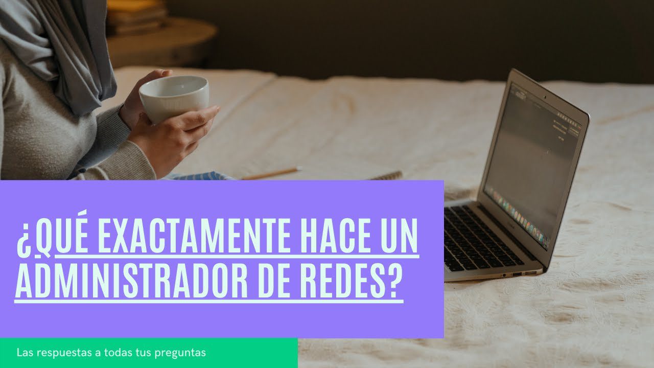 que-hace-exactamente-un-Administradora-de-redes-informaticas - Notadeprensa.eu