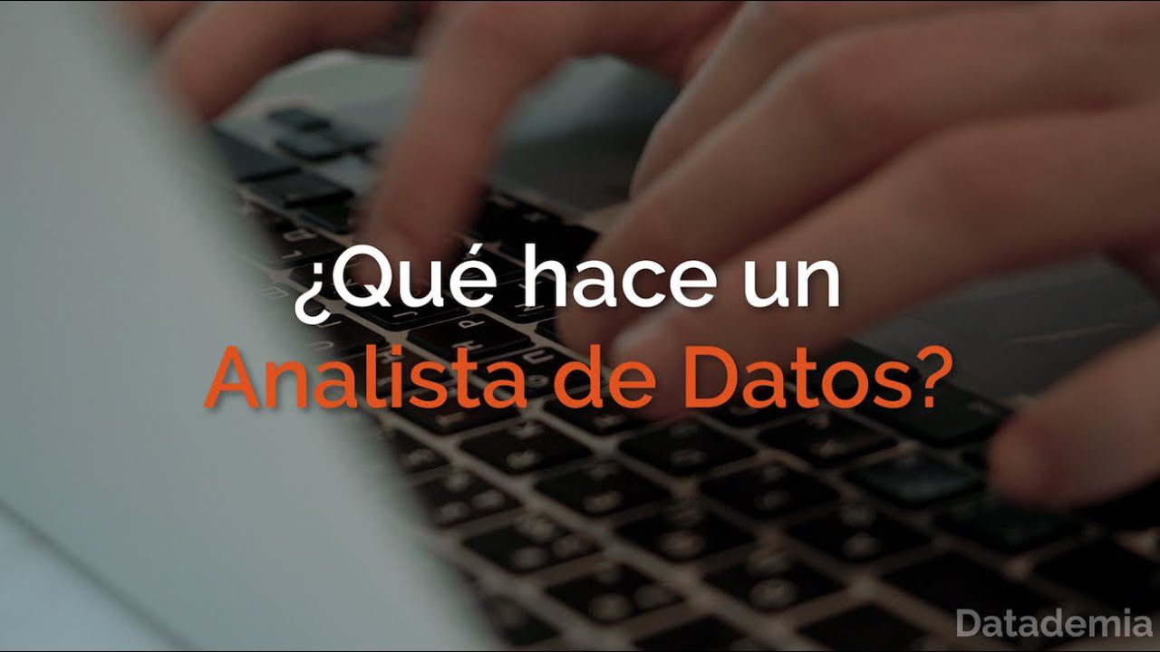 que-hace-exactamente-un-Analista-de-datos - Notadeprensa.eu