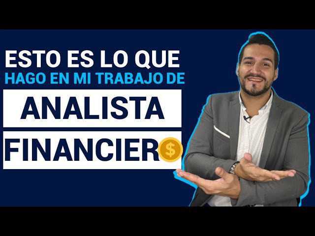 que-hace-exactamente-un-Analista-financiero - Notadeprensa.eu