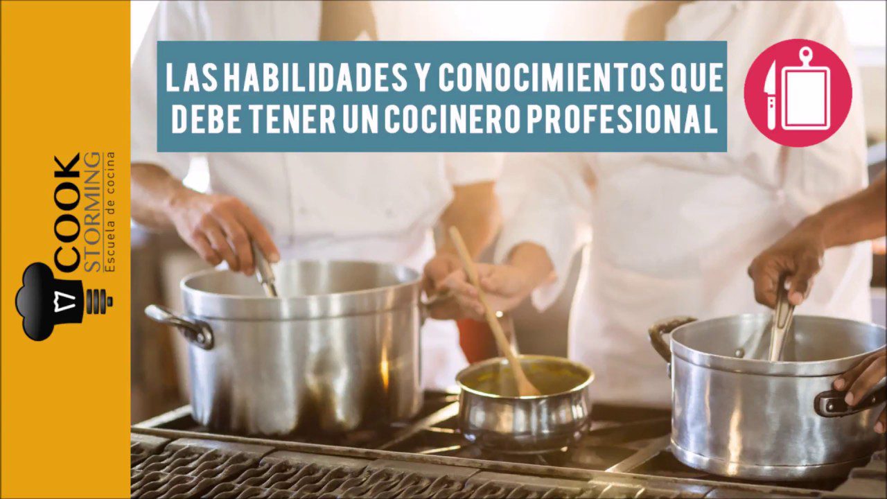 que-hace-exactamente-un-Chefcocineroa - Notadeprensa.eu