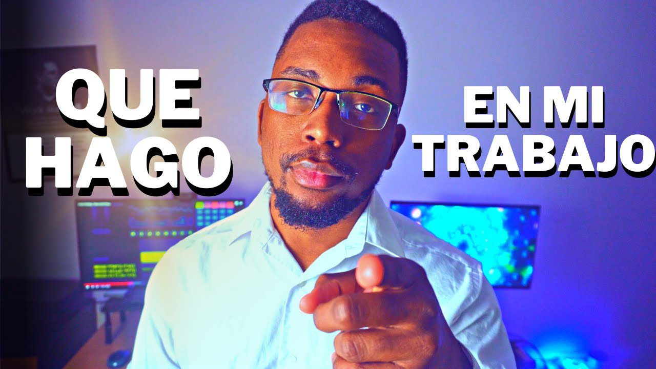 que-hace-exactamente-un-Especialista-en-ciberseguridad - Notadeprensa.eu