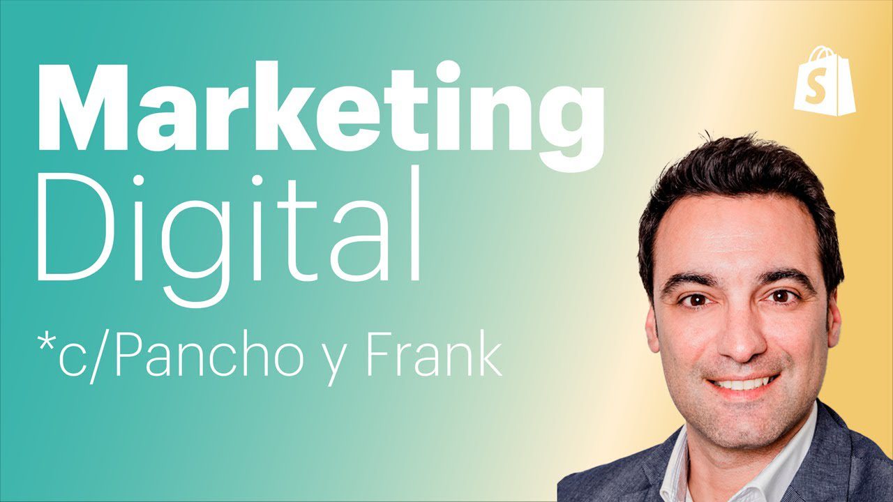 que-hace-exactamente-un-Especialista-en-marketing-digital - Notadeprensa.eu