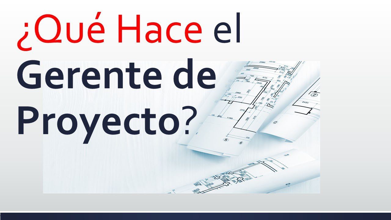 que-hace-exactamente-un-Gerente-de-proyectos - Notadeprensa.eu