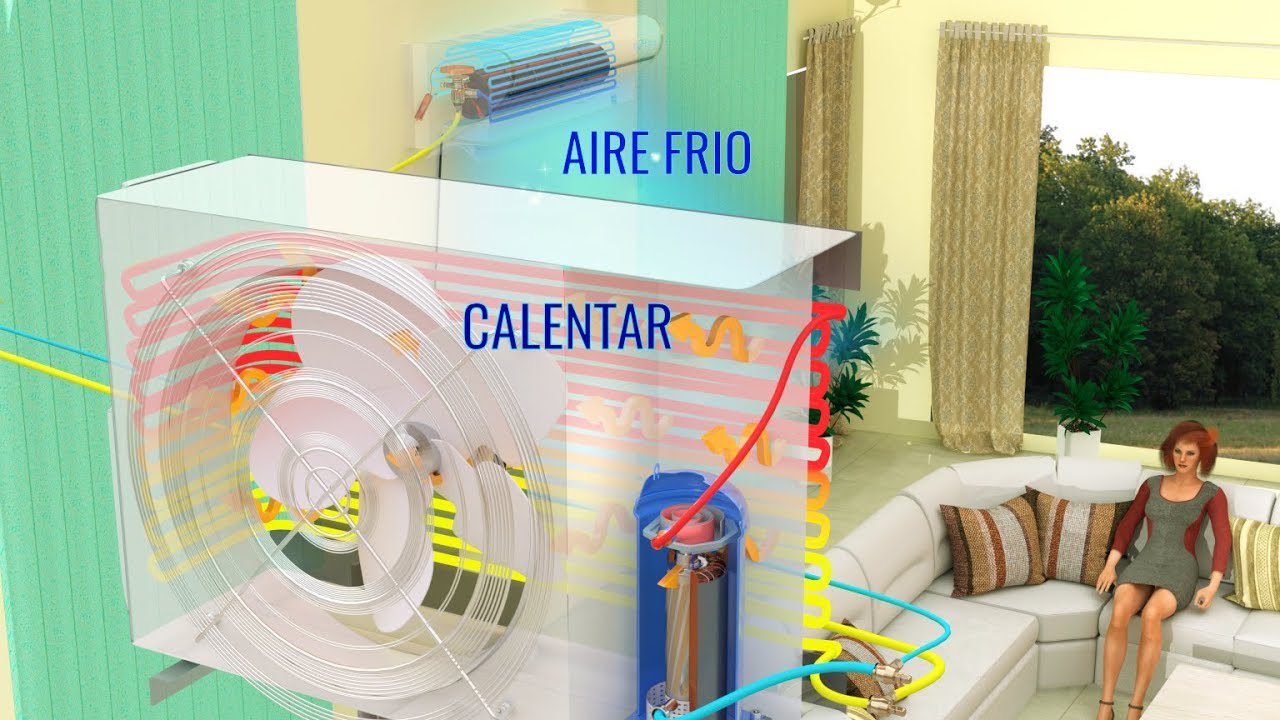 que-hace-exactamente-un-Tecnico-de-HVAC-calefaccion-ventilacion-y-aire-acondicionado - Notadeprensa.eu