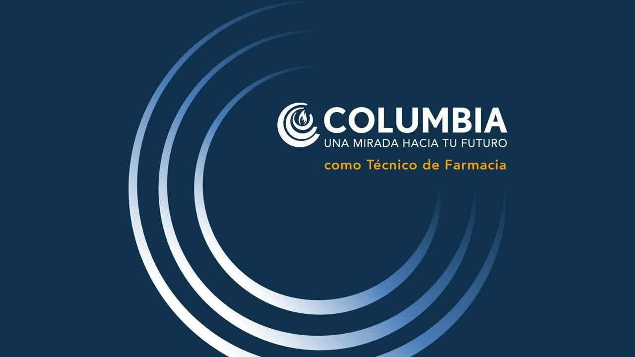 que-hace-exactamente-un-Tecnicoa-de-farmacia - Notadeprensa.eu