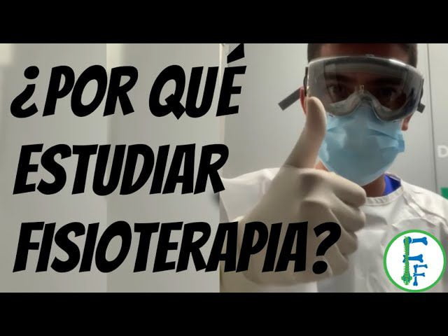 que-hace-exactamente-un-Terapeuta-fisicoa - Notadeprensa.eu