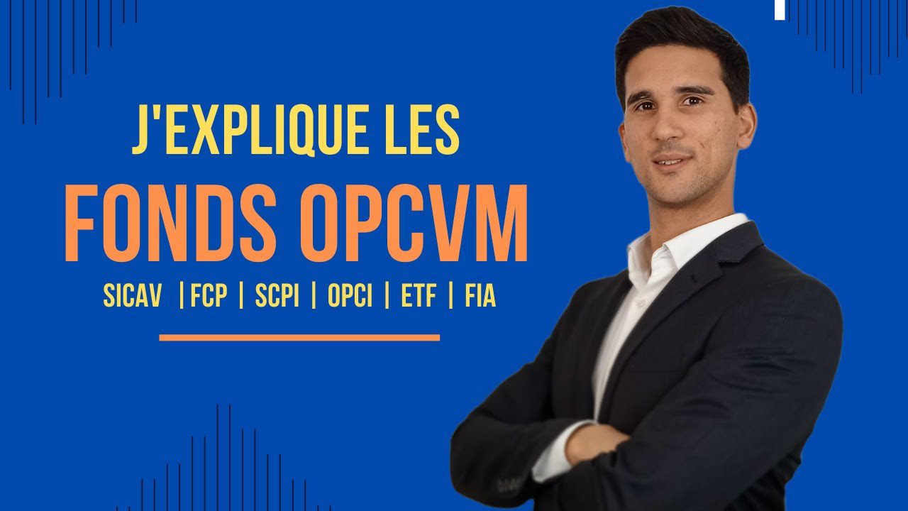 AF-RENTA-ALFA-INDICES-SICAV-S.A - Notadeprensa.eu