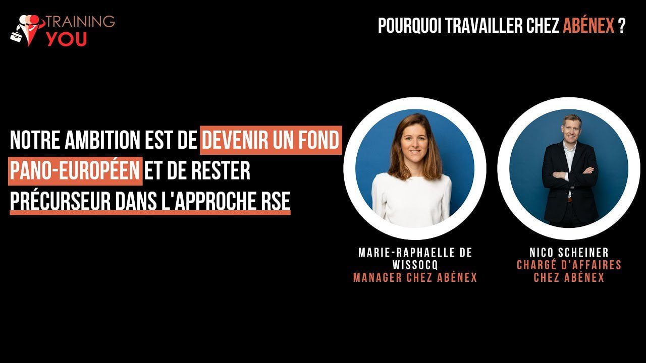 ALANTRA-PRIVATE-EQUITY-FUND-IV-FCR - Notadeprensa.eu