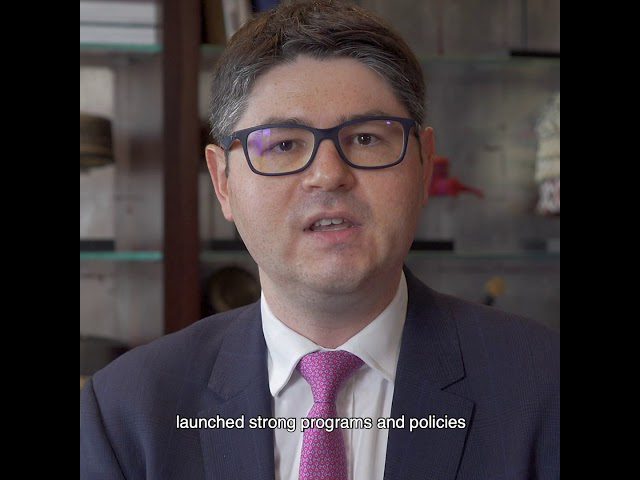 ALCALA-MULTIGESTION-FIALCALA-MULTIGESTION-ELBA-GLOBAL-ASSET-ALLOCATION - Notadeprensa.eu
