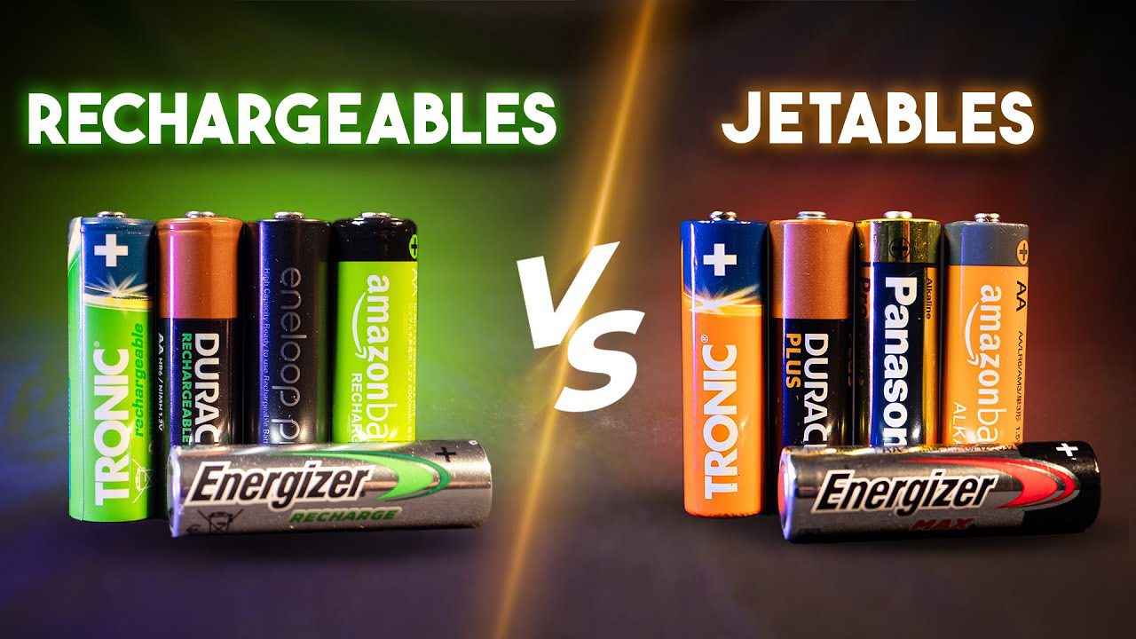 ALCALA-MULTIGESTION-FIALCALA-MULTIGESTIONSMART-BOLSA-MUNDIAL - Notadeprensa.eu