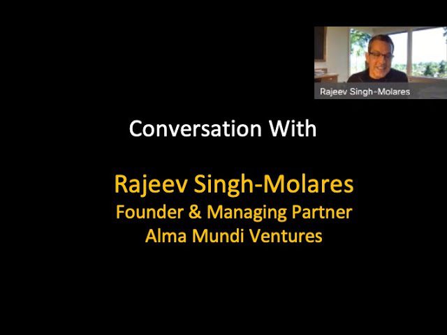 ALMA-MUNDI-FUND-II-F.C.R.E - Notadeprensa.eu