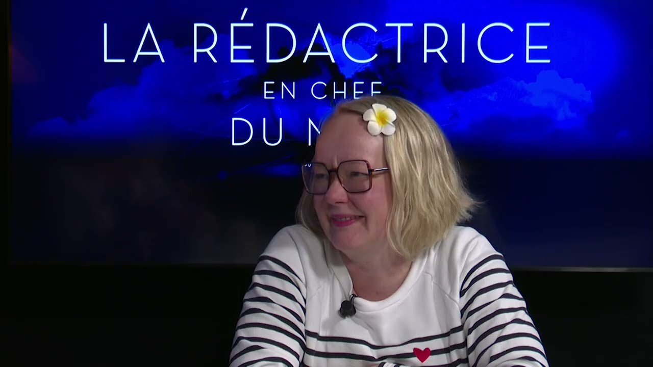 ALMA-MUNDI-FUTURETAIL-FUND-FCRE - Notadeprensa.eu