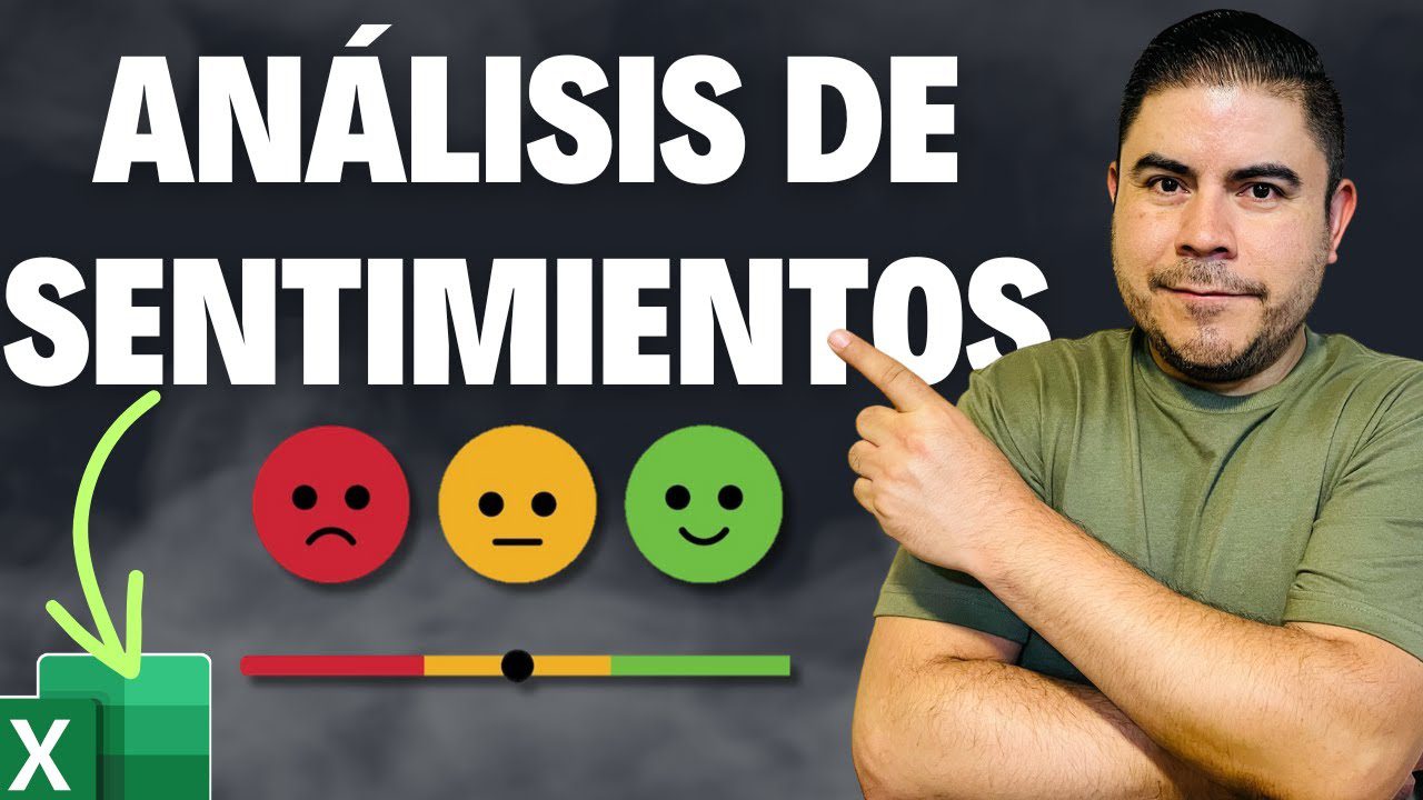 Como-Utilizar-Herramientas-de-Analisis-de-Sentimientos-para-Evaluar-la-Efectividad-de-tus-Comunicados-1 - Notadeprensa.eu