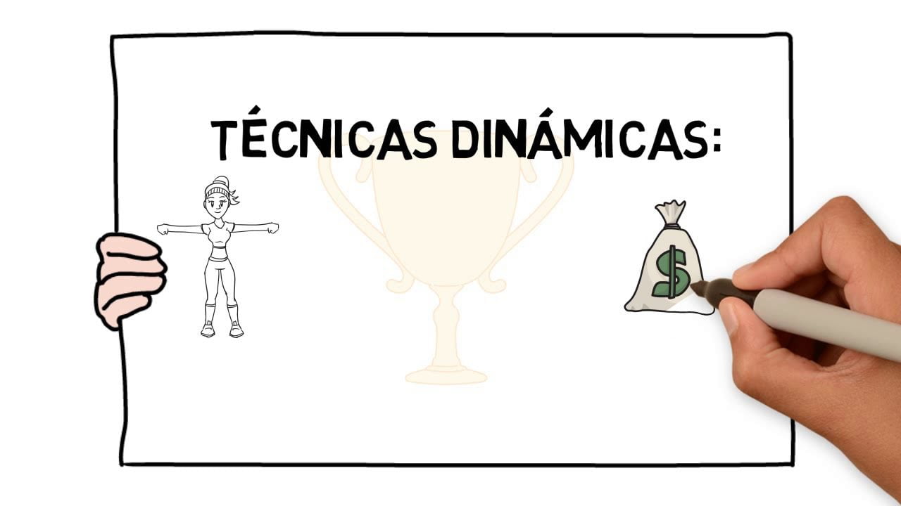 Como-Utilizar-la-Gamificacion-en-la-Redaccion-de-Notas-de-Prensa-Interactivas - Notadeprensa.eu