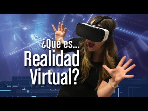 Como-Utilizar-la-Realidad-Virtual-en-la-Presentacion-de-Notas-de-Prensa - Notadeprensa.eu