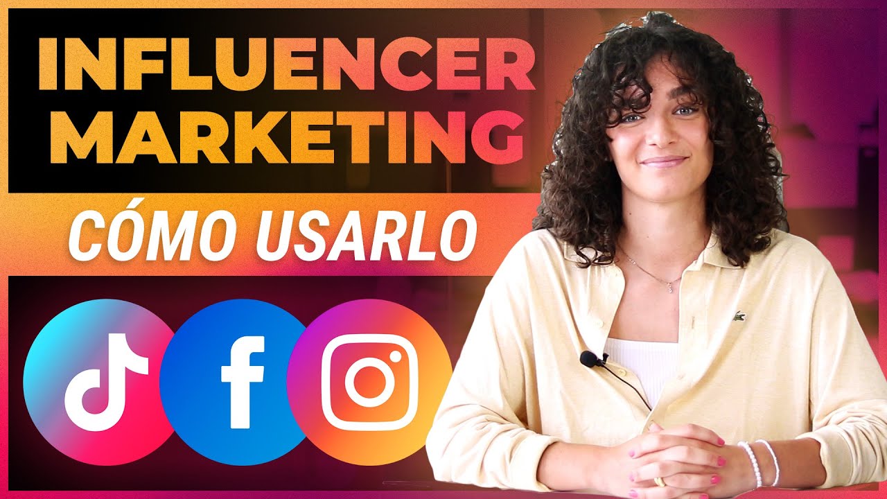 Como-utilizar-el-marketing-de-influencers-en-tus-estrategias-de-comunicacion - Notadeprensa.eu