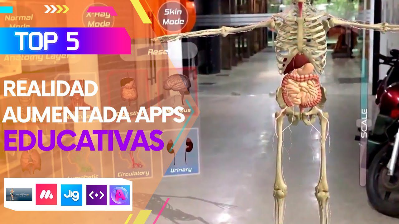 Como-utilizar-la-realidad-virtual-en-la-formacion-de-portavoces - Notadeprensa.eu