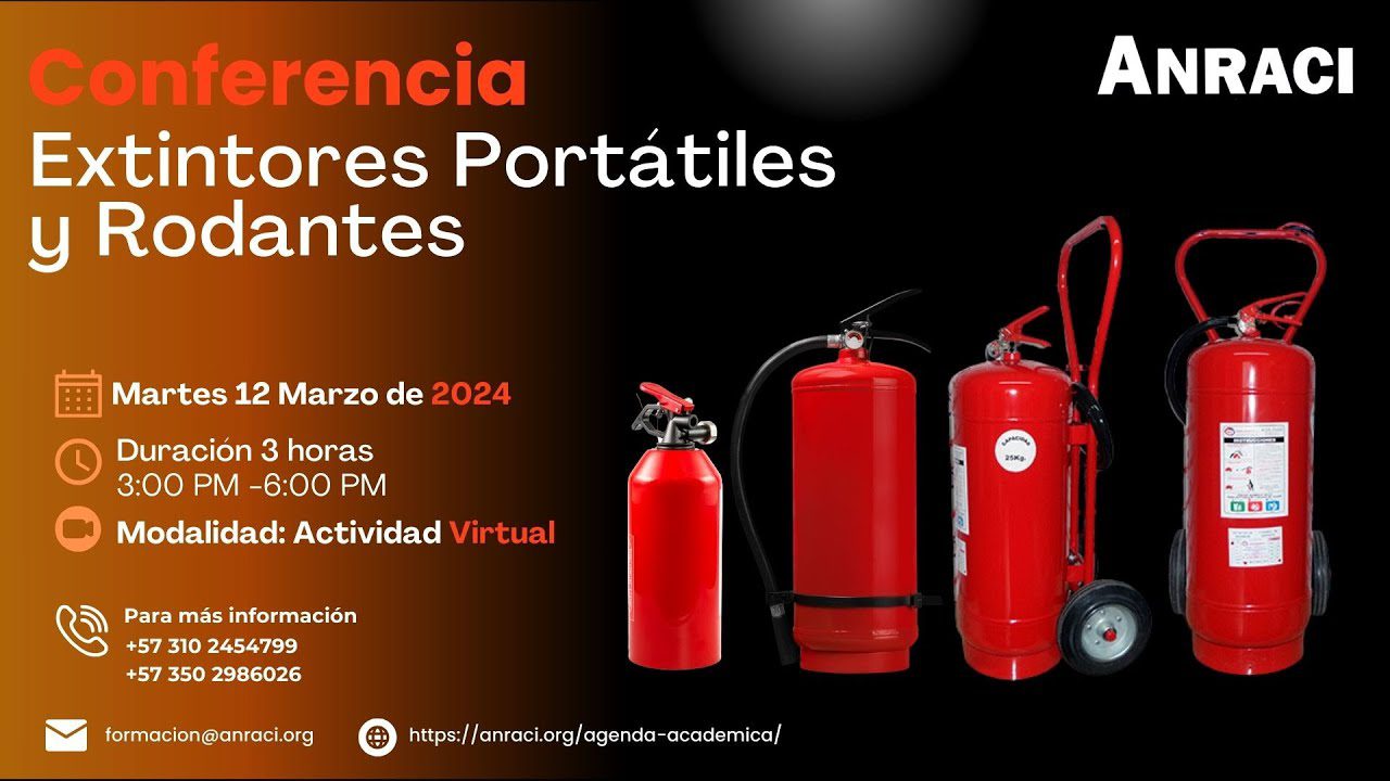 Como-utilizar-la-realidad-virtual-en-la-presentacion-de-productos-y-servicios - Notadeprensa.eu