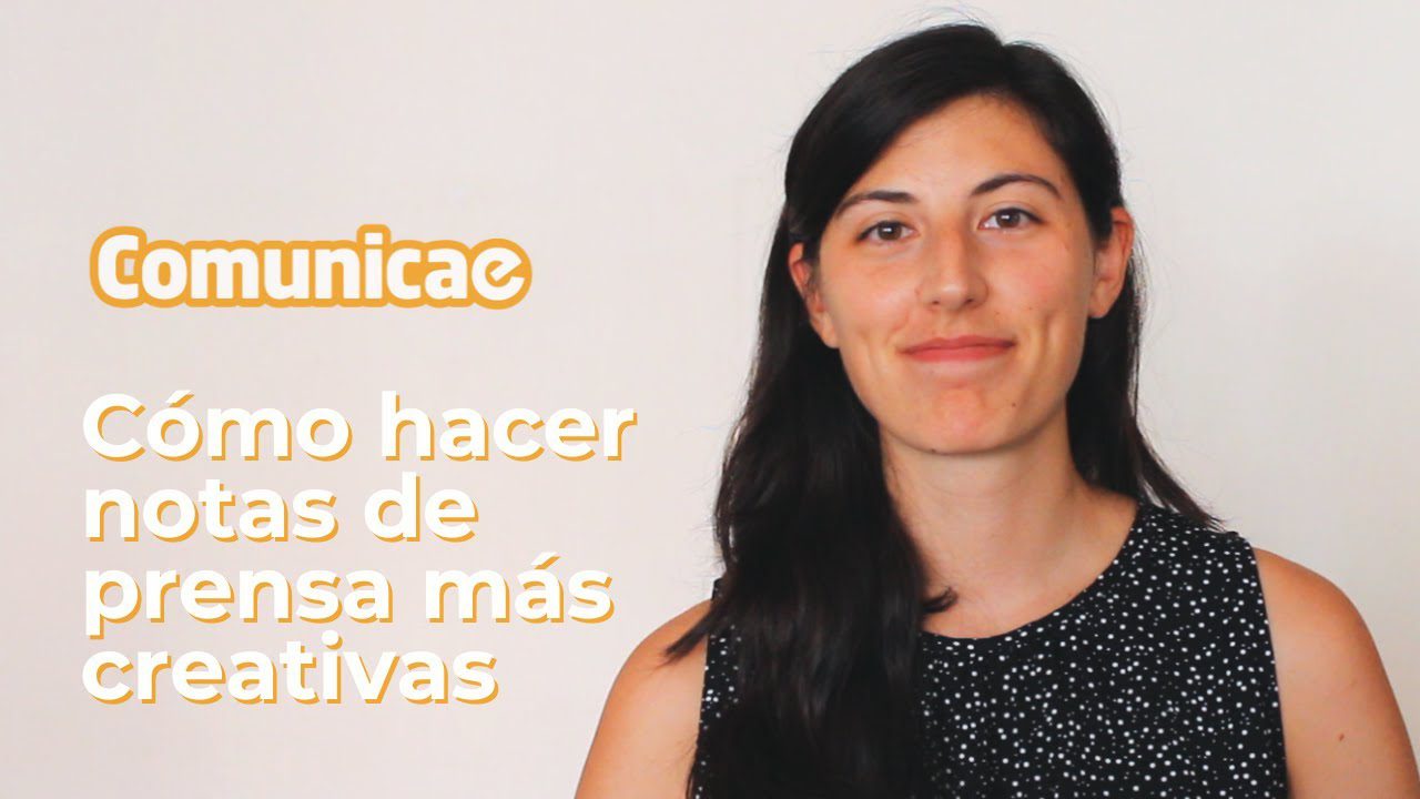 Como-utilizar-las-redes-sociales-para-potenciar-tus-notas-de-prensa - Notadeprensa.eu