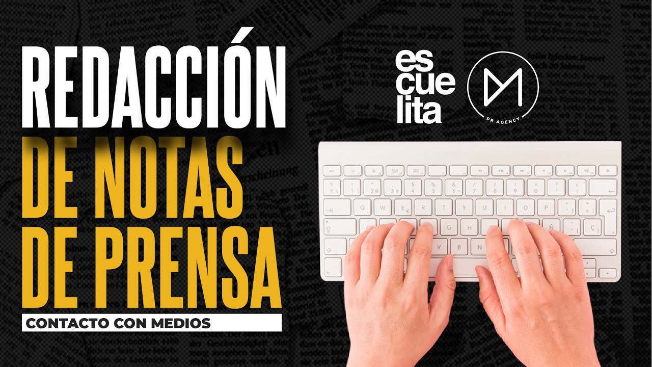 Construyendo-Relaciones-con-Medios-a-Traves-de-Notas-de-Prensa - Notadeprensa.eu