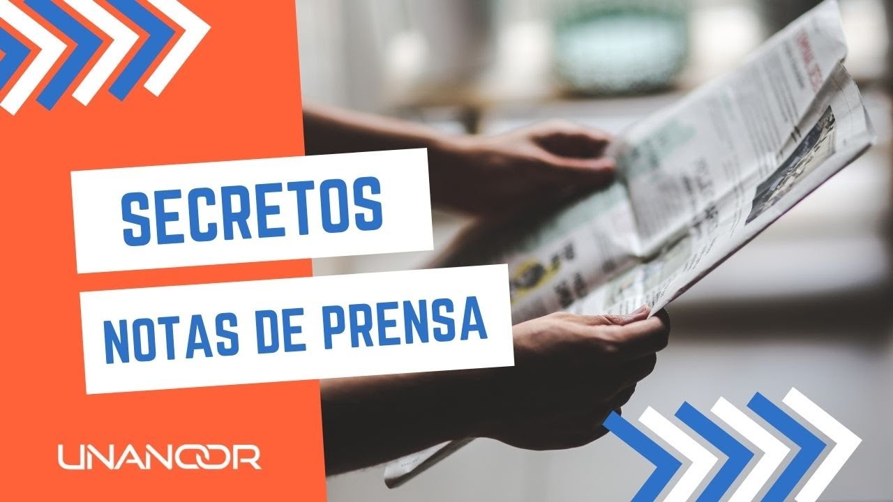 El-Impacto-de-las-Tendencias-Visuales-en-la-Redaccion-de-Notas-de-Prensa-4 - Notadeprensa.eu